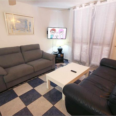 Parque Santiago I 222 By Tenerife Rental & Sales Playa de las Americas  Eksteriør bilde